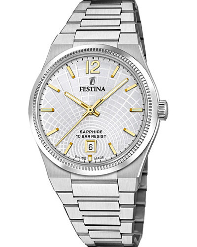 Festina Rive F20052/2